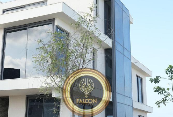 8571657 - الصورة الرئيسية للعقار