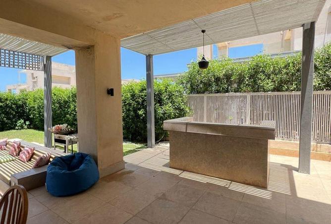 56245661 - صورة العقار 3