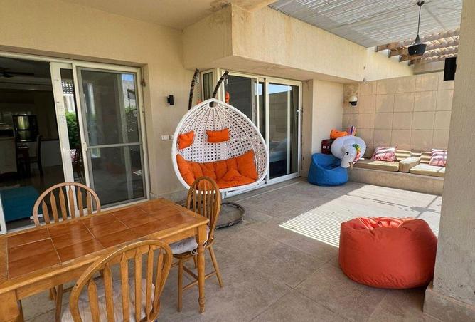 56245661 - صورة العقار 2