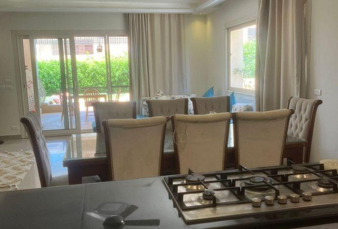 56245661 - الصورة الرئيسية للعقار