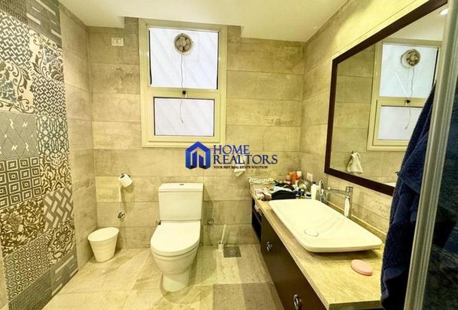 60717644 - Property Image 2