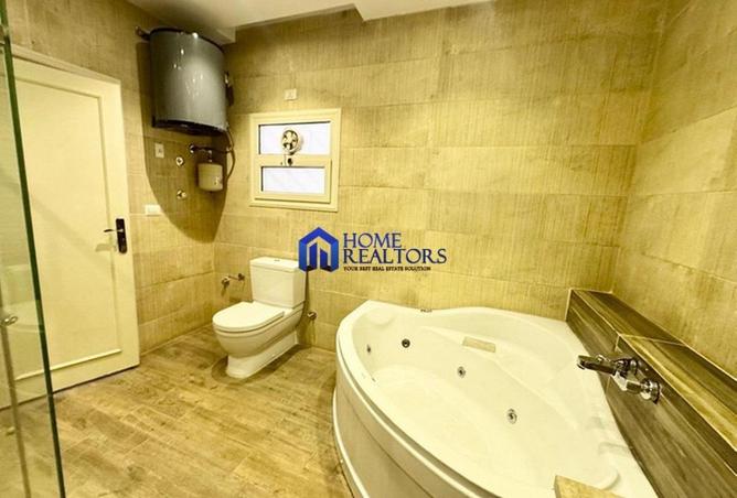 60717644 - Property Image 3