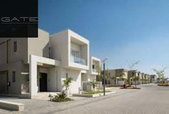 8466546 - الصورة الرئيسية للعقار