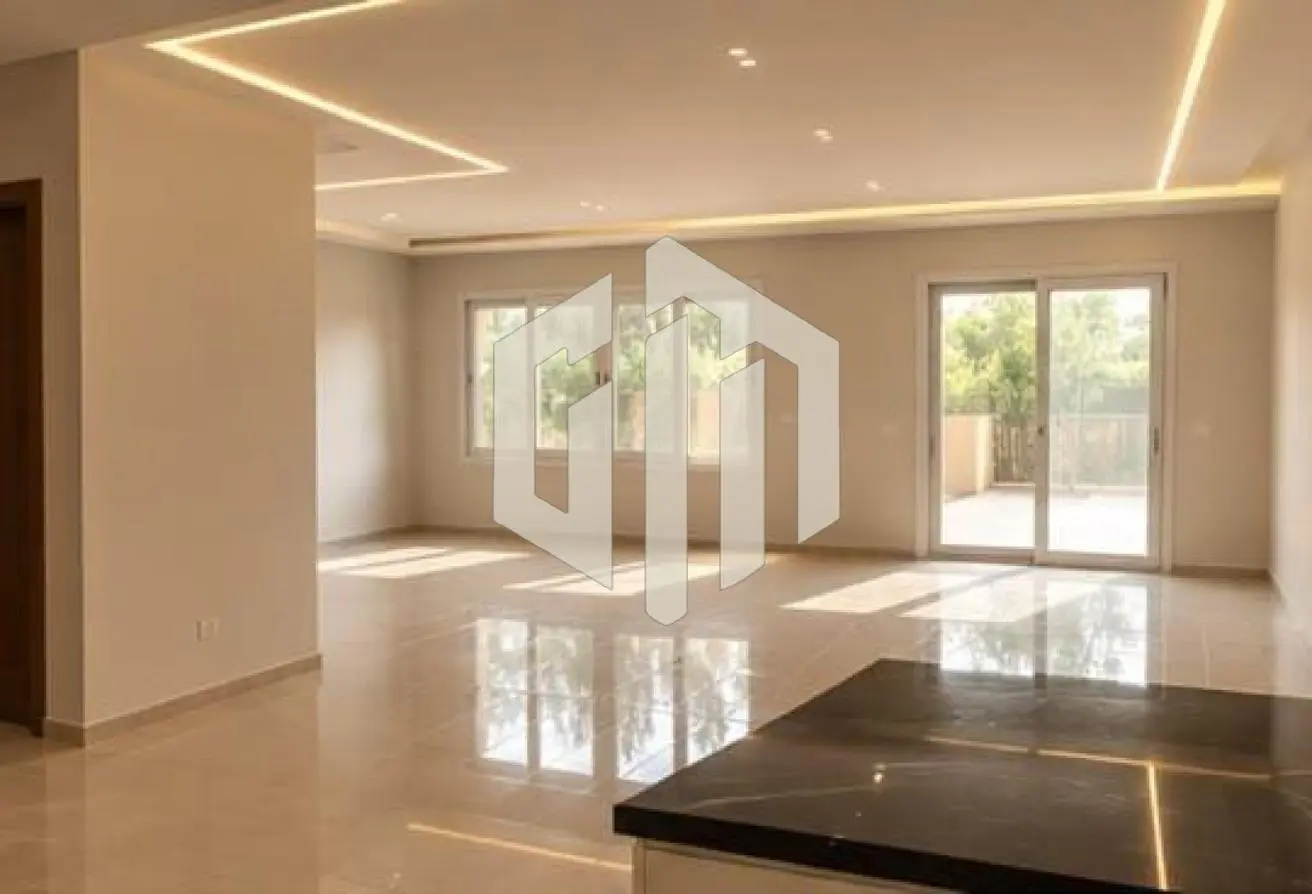 119586831 - Property Main Image