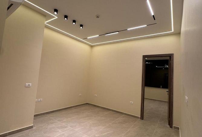 57241640 - صورة العقار 2