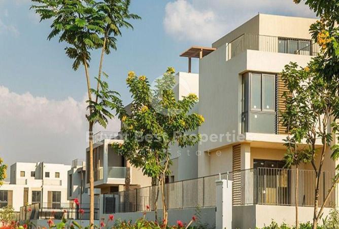 69575672 - صورة العقار 3