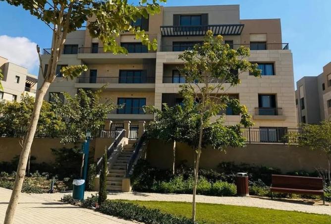 64905958 - صورة العقار 2