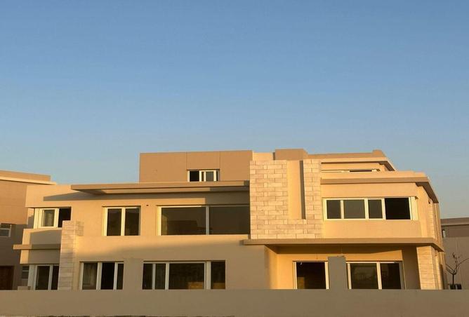 52718427 - صورة العقار 2