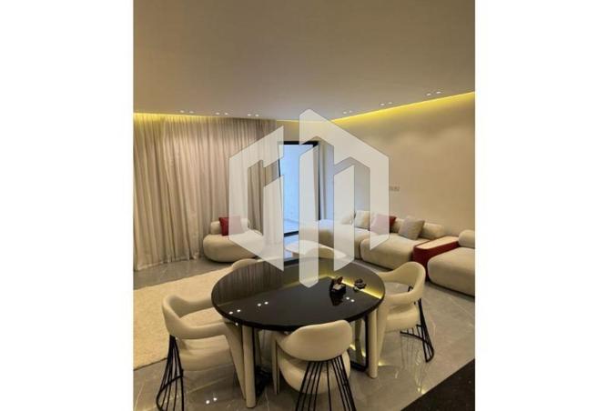 8669374 - Property Image 2