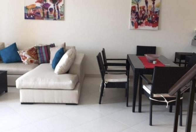 86677706 - Property Image 2