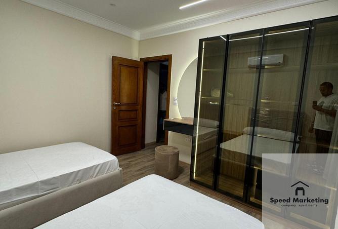 61448162 - صورة العقار 3