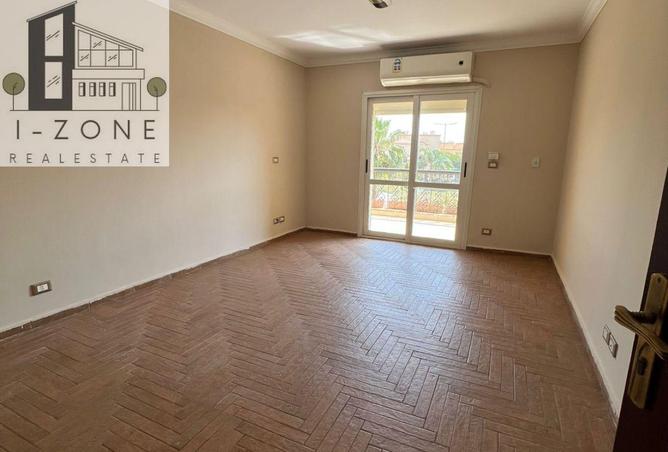 68786853 - Property Image 2