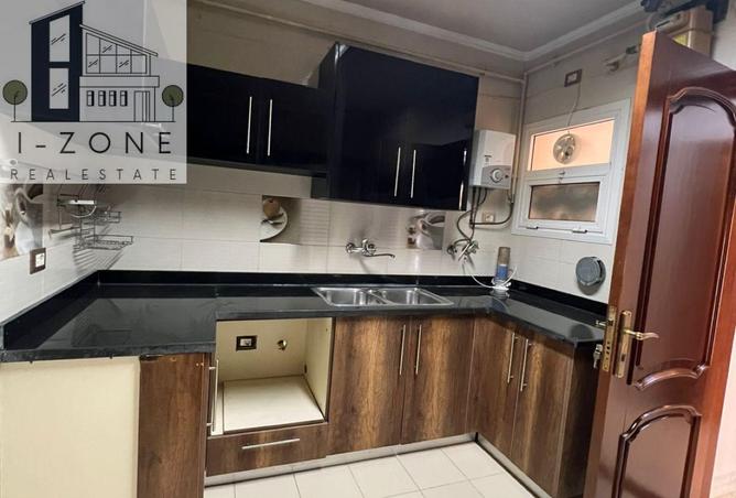 68786853 - Property Image 3