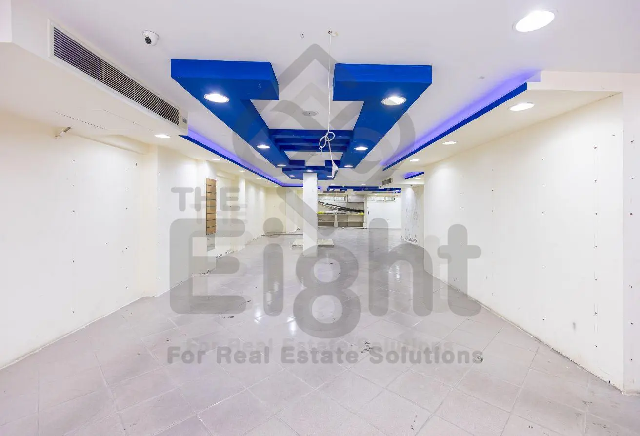110756984 - Property Main Image