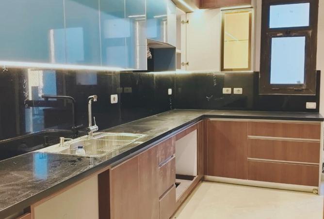 8579000 - صورة العقار 2