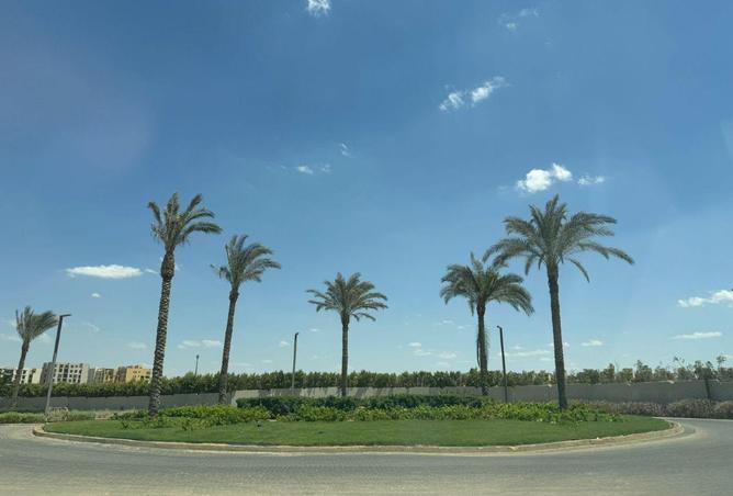 8579000 - صورة العقار 3