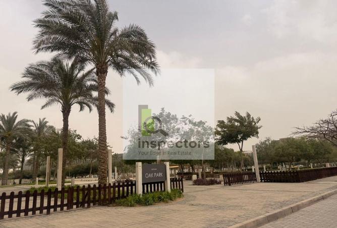 68277195 - صورة العقار 3