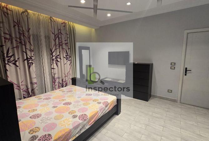 68277195 - صورة العقار 2