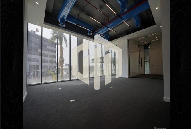 8666613 - Property Image 2