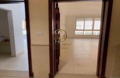 شقة - 3 - 3 للبيع في المقصد - كمبوندات العاصمة الإدارية الجديدة - العاصمة الإدارية الجديدة - القاهرة