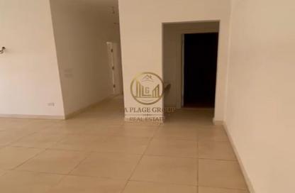 شقة - 3 - 3 للبيع في المقصد - كمبوندات العاصمة الإدارية الجديدة - العاصمة الإدارية الجديدة - القاهرة شقة - 3 - 3 للبيع في المقصد - كمبوندات العاصمة الإدارية الجديدة - العاصمة الإدارية الجديدة - القاهرة