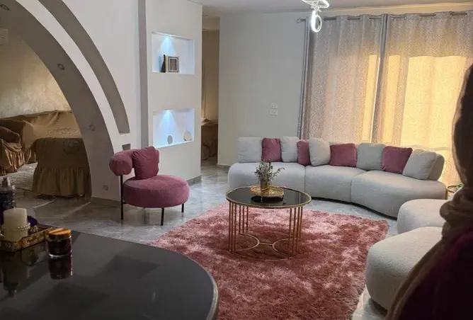 109635130 - صورة العقار 2