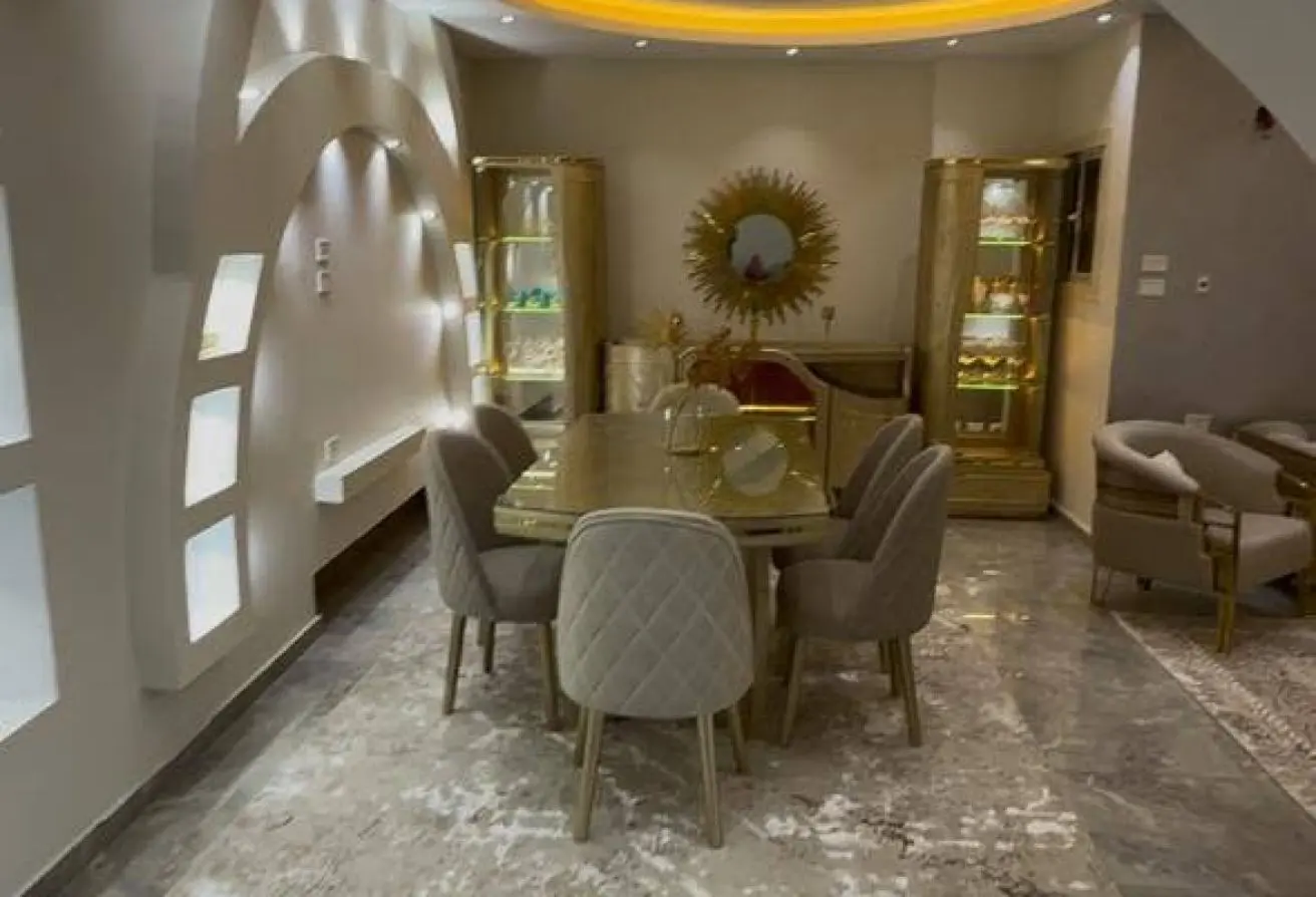109635130 - الصورة الرئيسية للعقار