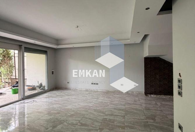 105162292 - صورة العقار 2