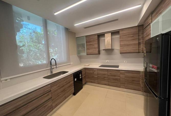 63887536 - صورة العقار 3