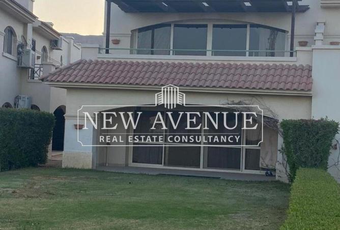 73493644 - Property Image 3