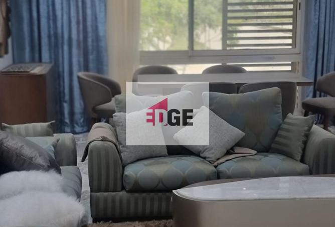 101489166 - Property Main Image