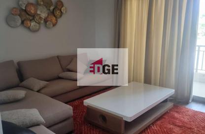 Apartment - 3 Bedrooms - 3 Bathrooms for sale in Taj City - 5th Settlement Compounds - The 5th Settlement - New Cairo City - Cairo Apartment - 3 Bedrooms - 3 Bathrooms for sale in Taj City - 5th Settlement Compounds - The 5th Settlement - New Cairo City - Cairo