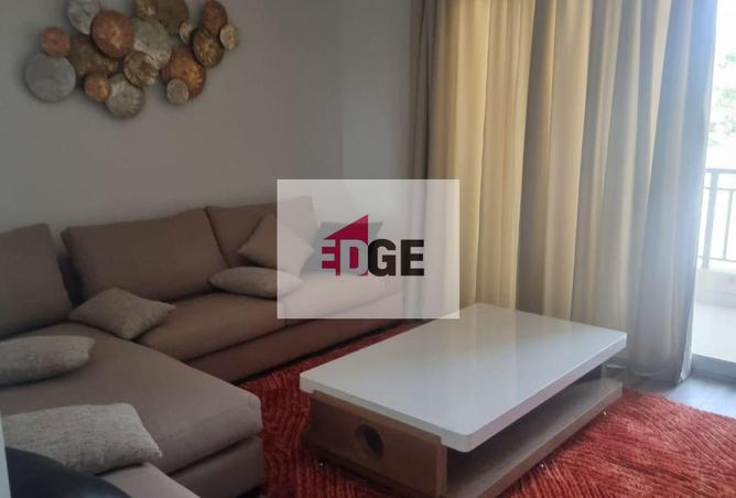 101489166 - Property Image 2