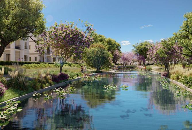 63134446 - صورة العقار 2