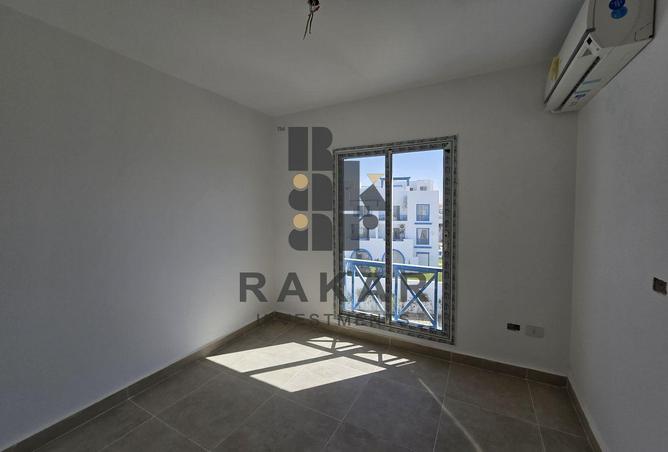 95762045 - Property Image 2
