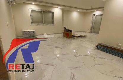 شقة - 4 - 3 للايجار في سكوير - كمبوندات التجمع الخامس - التجمع الخامس - مدينة القاهرة الجديدة - القاهرة شقة - 4 - 3 للايجار في سكوير - كمبوندات التجمع الخامس - التجمع الخامس - مدينة القاهرة الجديدة - القاهرة