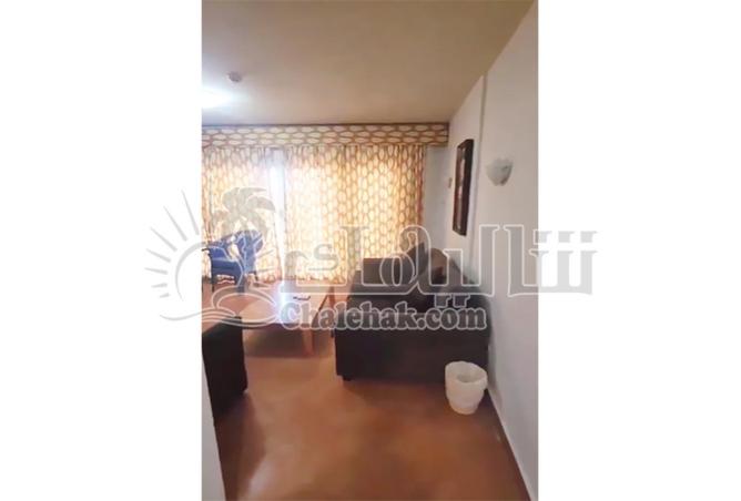 62165699 - صورة العقار 2