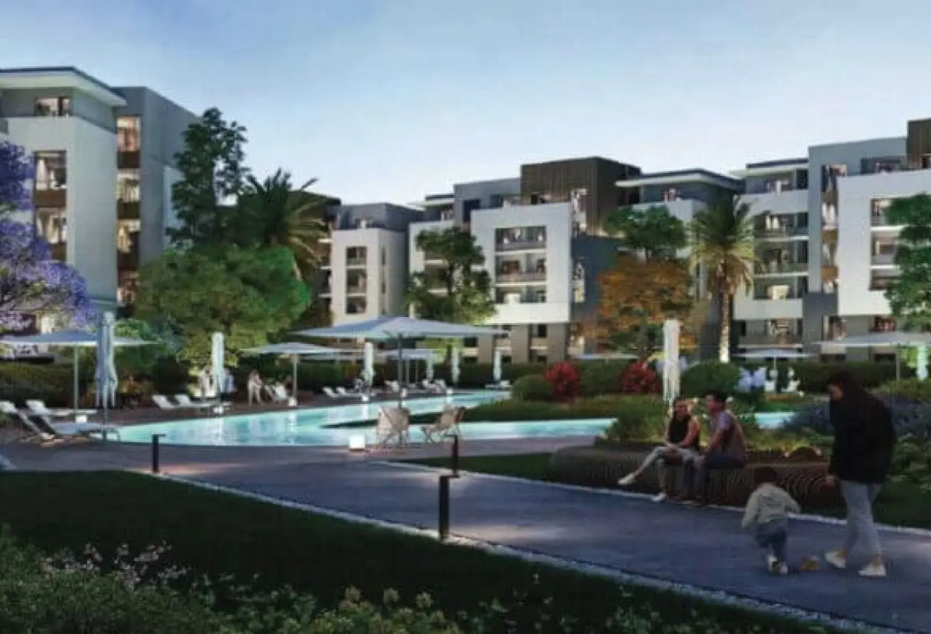 115171492 - Property Main Image