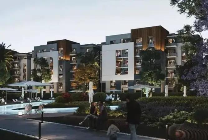 115171492 - Property Image 3