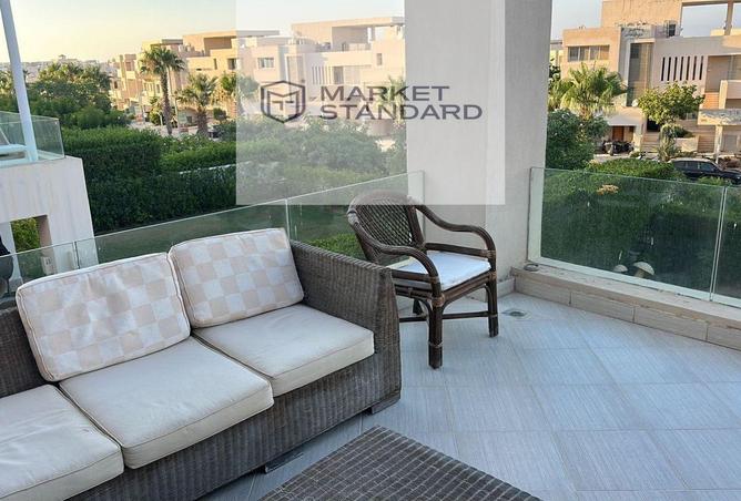 81574055 - Property Main Image