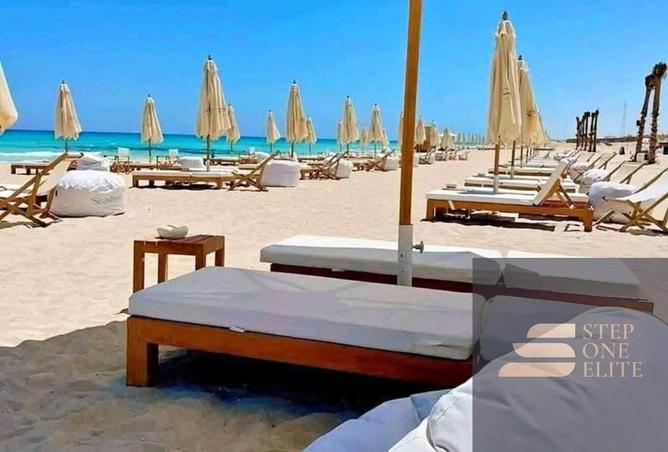 66424005 - Property Main Image