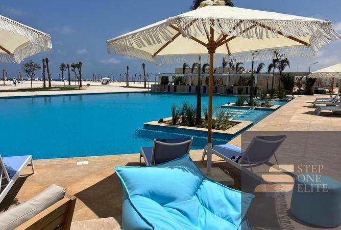 66424005 - Property Image 3