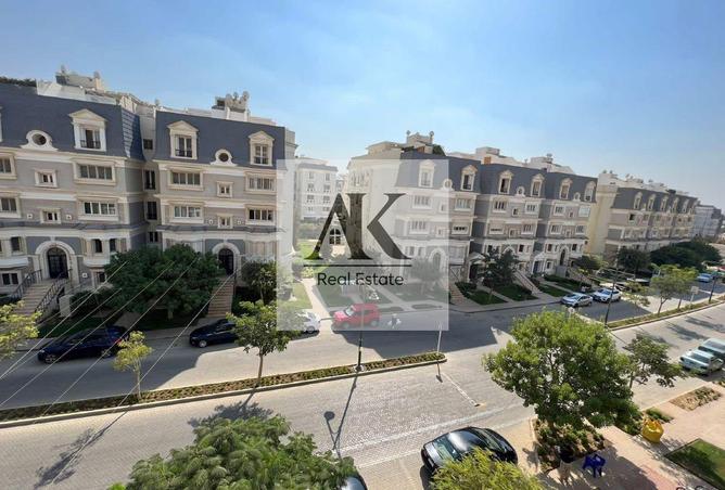 96866472 - صورة العقار 2