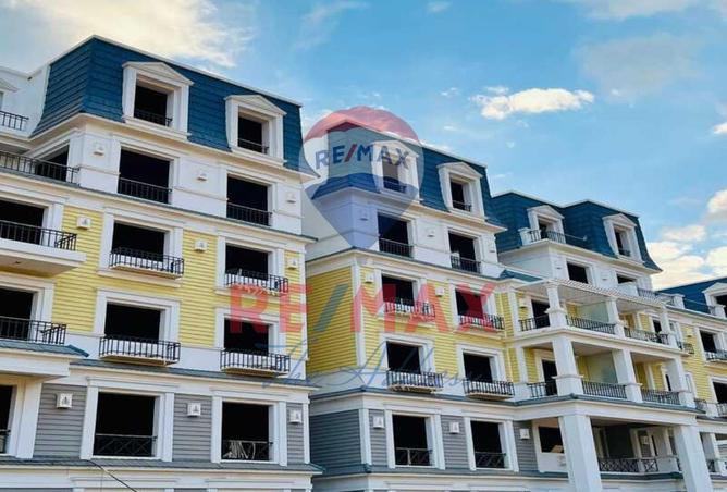 8569997 - Property Image 2