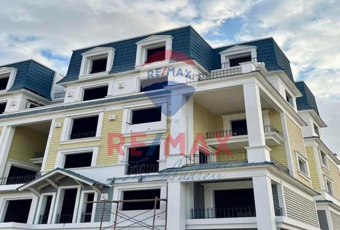 8569997 - Property Image 3