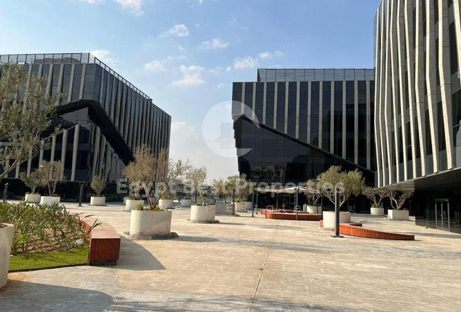 2OsfzKIDtXk - Property Main Image