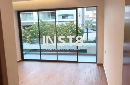 شقة - 2 غرف نوم - 2 حمامات للايجار في لايك فيو ريزيدنس - كمبوندات التجمع الخامس - التجمع الخامس - مدينة القاهرة الجديدة - القاهرة