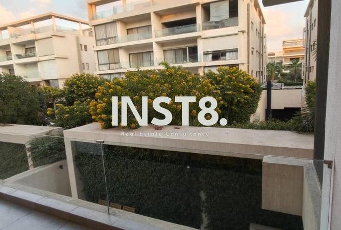 64647109 - صورة العقار 3