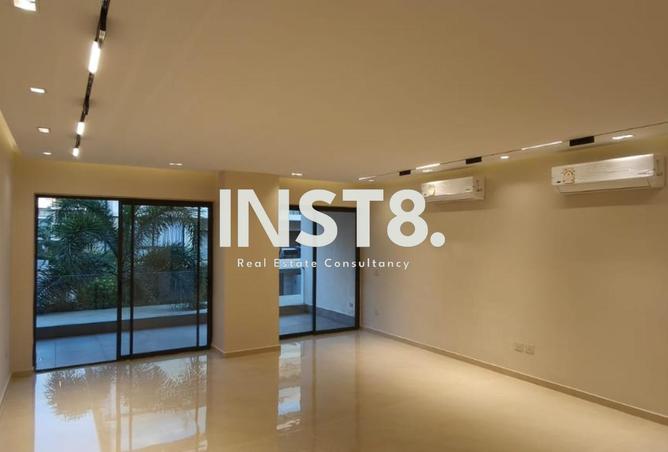 64647109 - صورة العقار 2