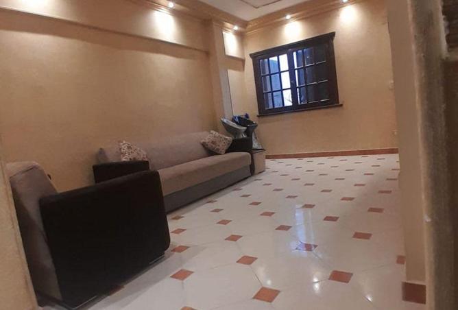 8684433 - الصورة الرئيسية للعقار